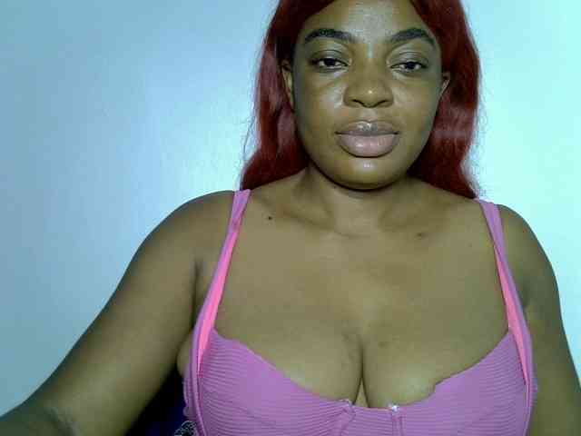 Alpha_Dom_Goddess webcam