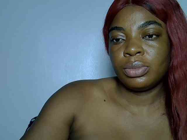 Alpha_Dom_Goddess webcam