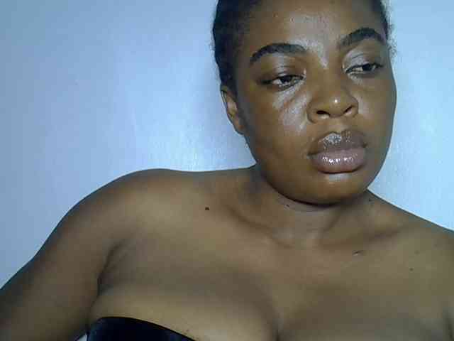 Alpha_Dom_Goddess webcam