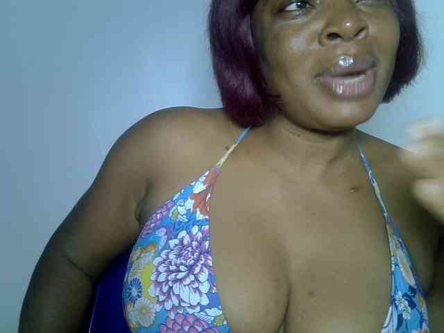 LuxeEmpress