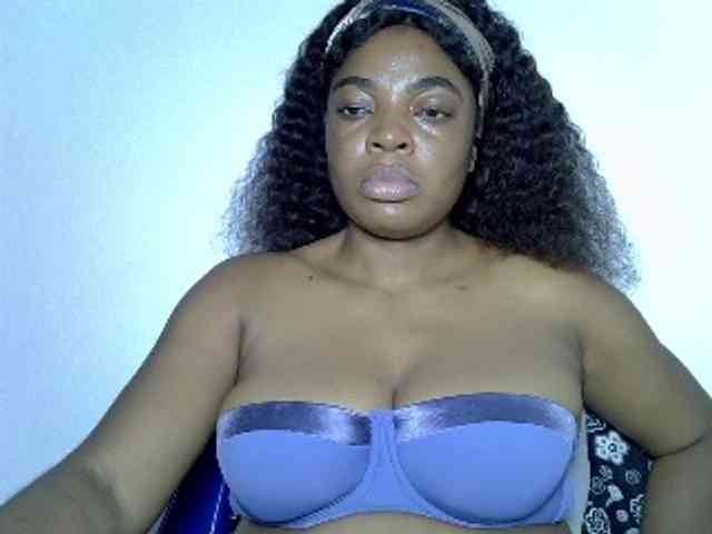 Alpha_Dom_Goddess webcam