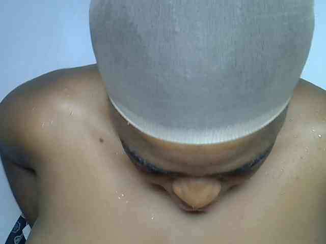 Alpha_Dom_Goddess webcam