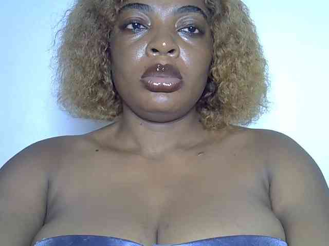 Alpha_Dom_Goddess webcam