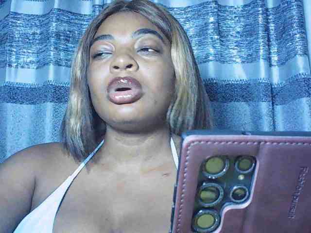 Alpha_Dom_Goddess webcam