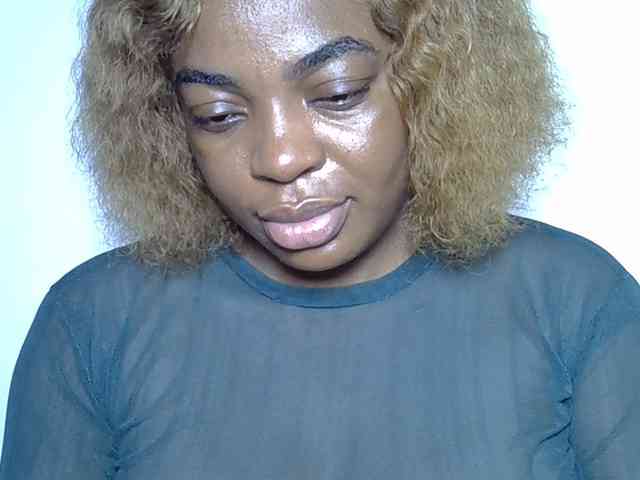 Alpha_Dom_Goddess webcam