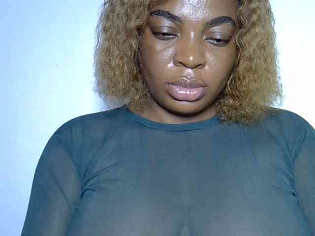 Alpha_Dom_Goddess webcam