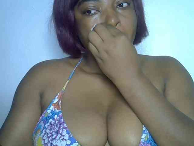 Alpha_Dom_Goddess
