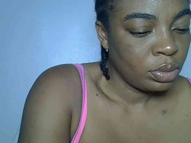 Alpha_Dom_Goddess webcam