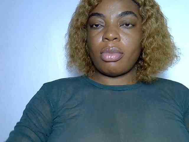 Alpha_Dom_Goddess webcam