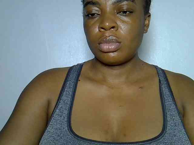 Alpha_Dom_Goddess webcam