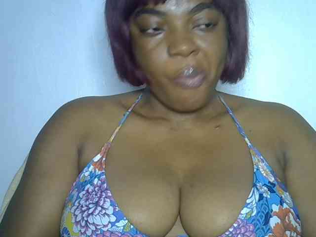 Alpha_Dom_Goddess