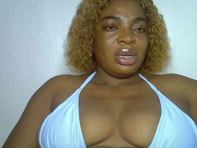 Alpha_Dom_Goddess webcam