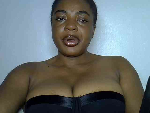 Alpha_Dom_Goddess webcam