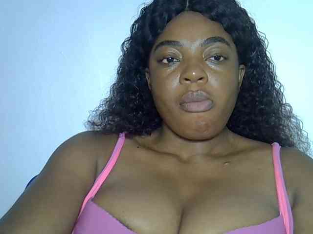 Alpha_Dom_Goddess webcam