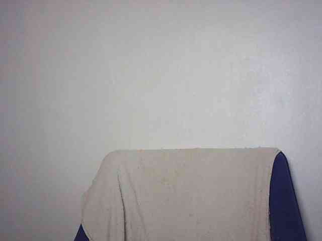 Alpha_Dom_Goddess webcam