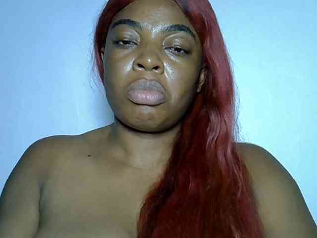 Alpha_Dom_Goddess webcam