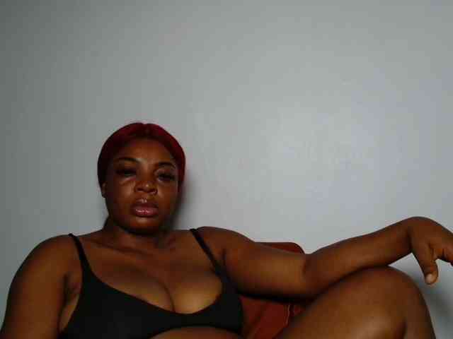 LuxeEmpress