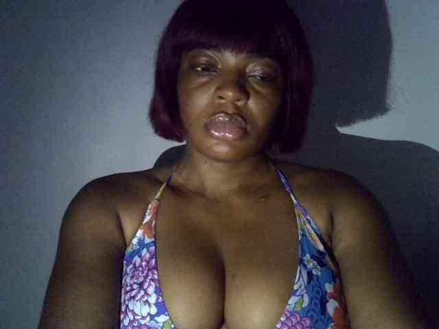 Alpha_Dom_Goddess