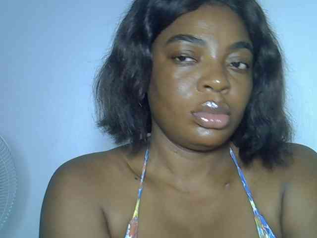 Alpha_Dom_Goddess
