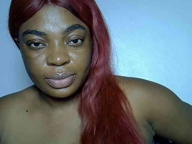 Alpha_Dom_Goddess webcam