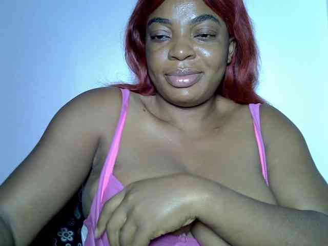 Alpha_Dom_Goddess webcam