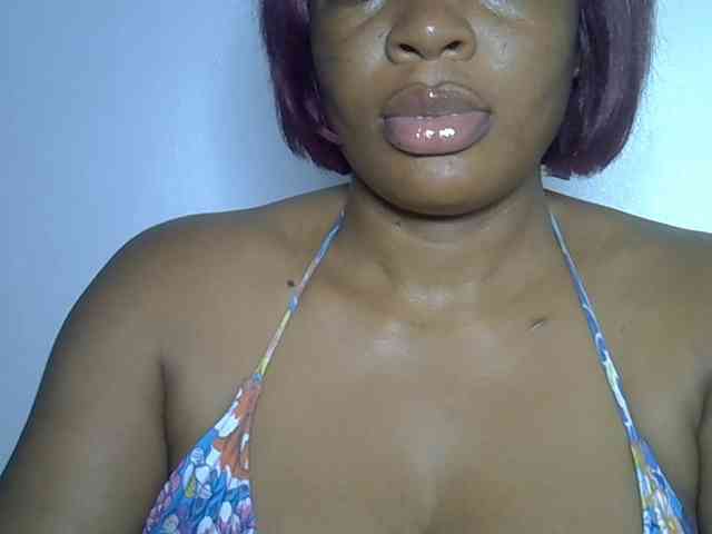 Alpha_Dom_Goddess