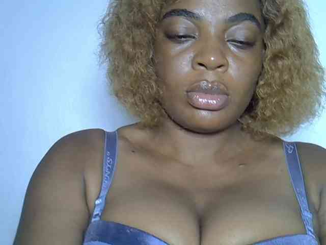 Alpha_Dom_Goddess
