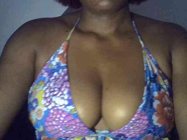 Alpha_Dom_Goddess
