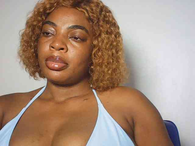 Alpha_Dom_Goddess