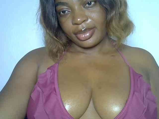 Alpha_Dom_Goddess webcam