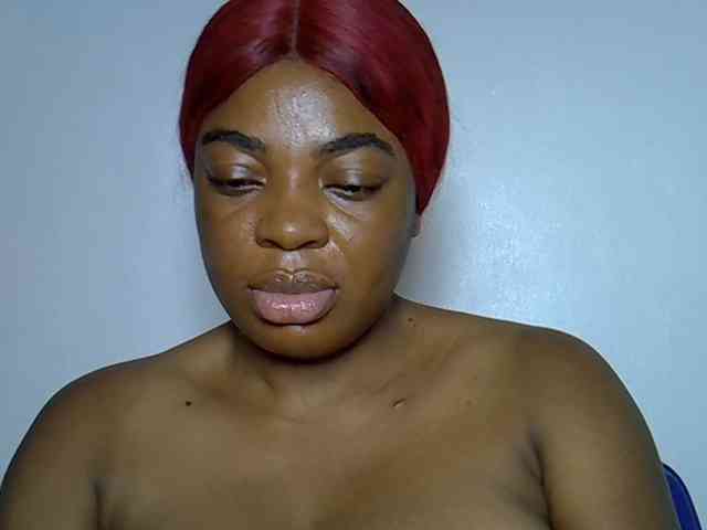 Alpha_Dom_Goddess webcam