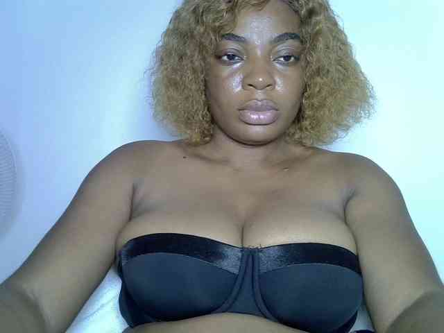 Alpha_Dom_Goddess webcam