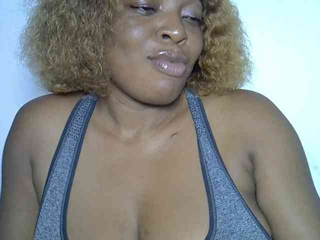 Alpha_Dom_Goddess webcam