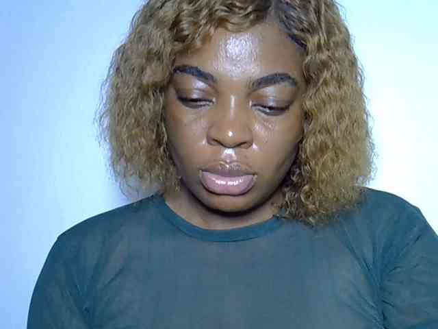 Alpha_Dom_Goddess webcam
