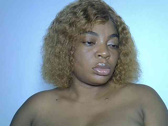 Alpha_Dom_Goddess webcam
