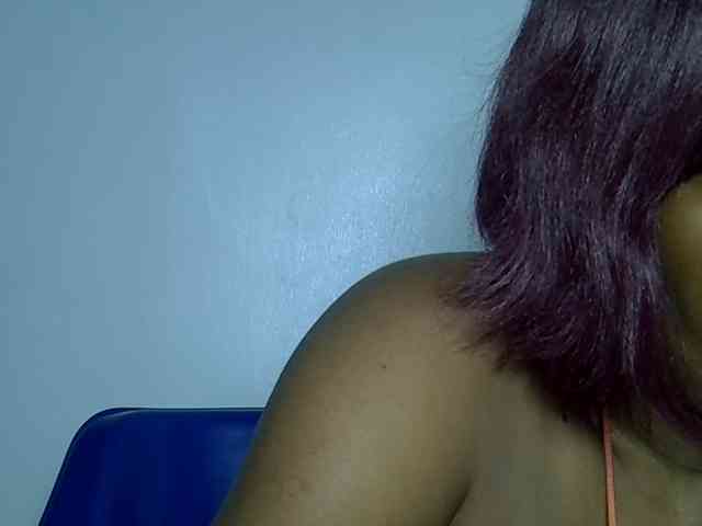 Alpha_Dom_Goddess
