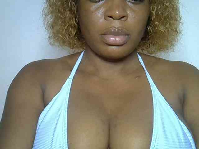 Alpha_Dom_Goddess webcam