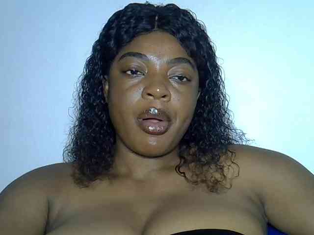 Alpha_Dom_Goddess webcam