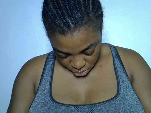 Alpha_Dom_Goddess webcam