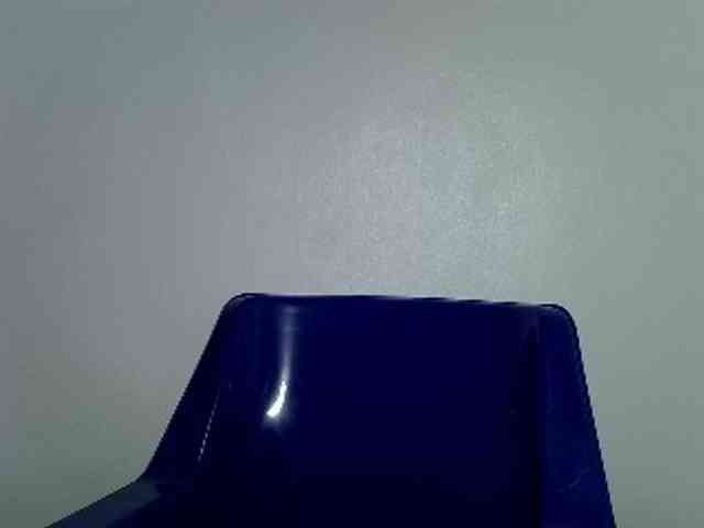 LadyNoire webcam