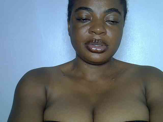 Alpha_Dom_Goddess webcam