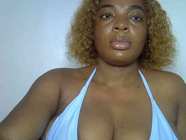 Alpha_Dom_Goddess webcam