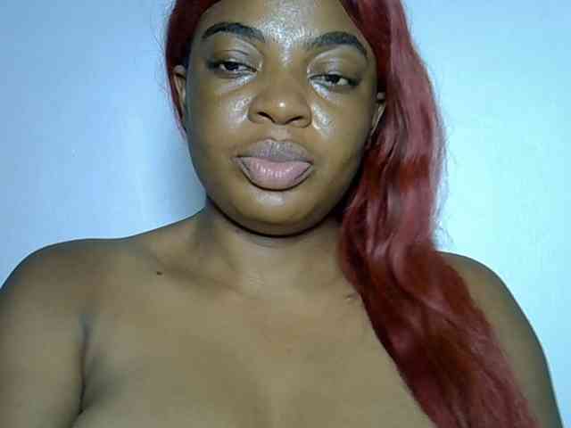 Alpha_Dom_Goddess webcam