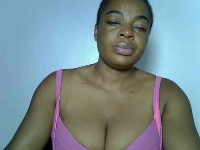 Alpha_Dom_Goddess webcam