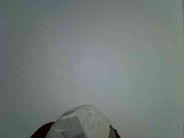 LadyNoire webcam