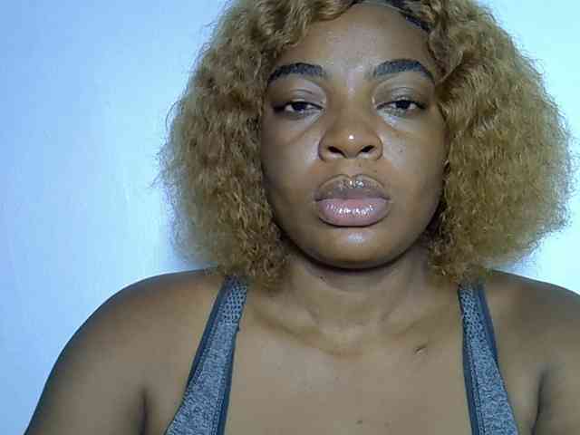 Alpha_Dom_Goddess webcam