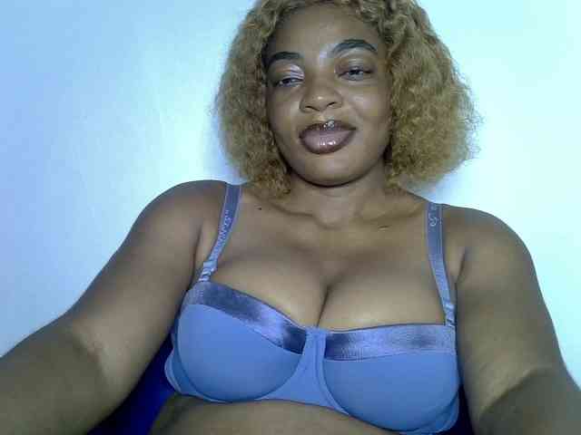 Alpha_Dom_Goddess