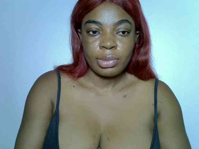 Alpha_Dom_Goddess webcam