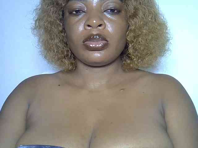 Alpha_Dom_Goddess webcam