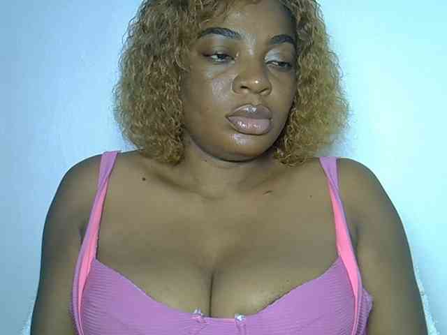 Alpha_Dom_Goddess webcam